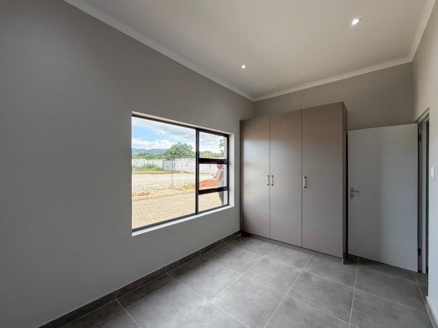 2 Bedroom Property for Sale in Melodie North West